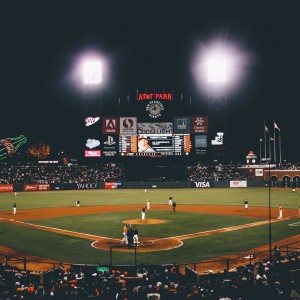 开云体育中国官网-跨界合作：体育+娱乐+科技共同谱写篮球新篇章，跨界篮球中心